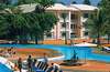 Breezes Puerto Plata 
